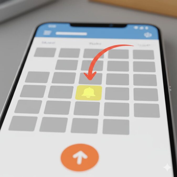 自動更新の日付と引き落とし時期