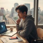 NordVPNの料金は2年後に激増？更新時の罠と安くする対策