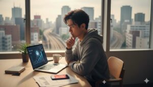 NordVPNの料金は2年後に激増？更新時の罠と安くする対策