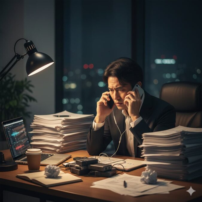 自動要約機能の質と特徴