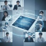 Notta Memo Plaud Note比較！2025年AI文字起こしの正解