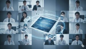 Notta Memo Plaud Note比較！2025年AI文字起こしの正解