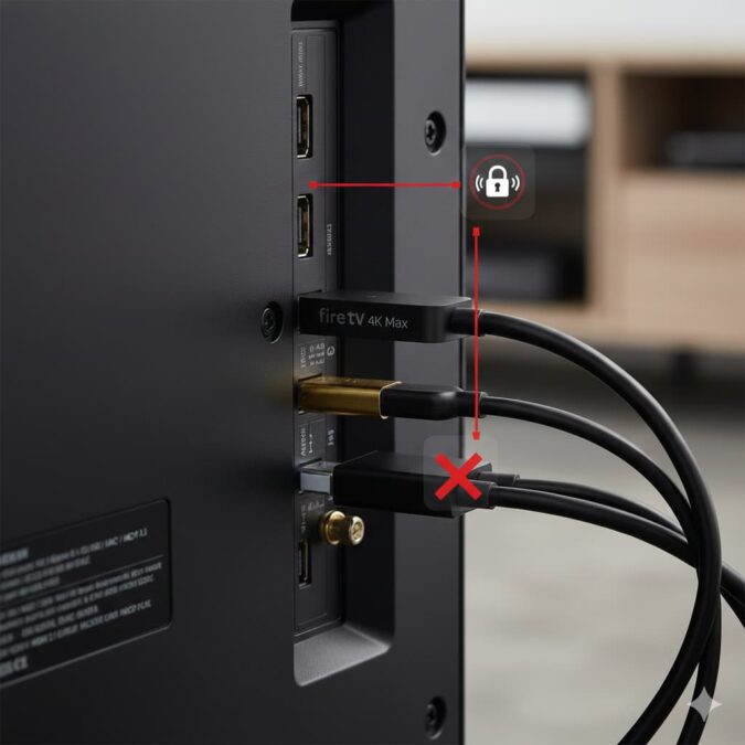 画面が真っ暗になる不具合の正体