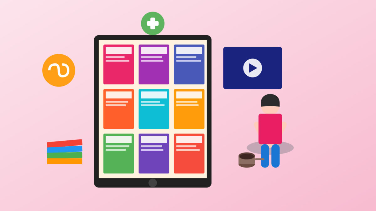 フジテレビのドラマが見たいならFODプレミアム