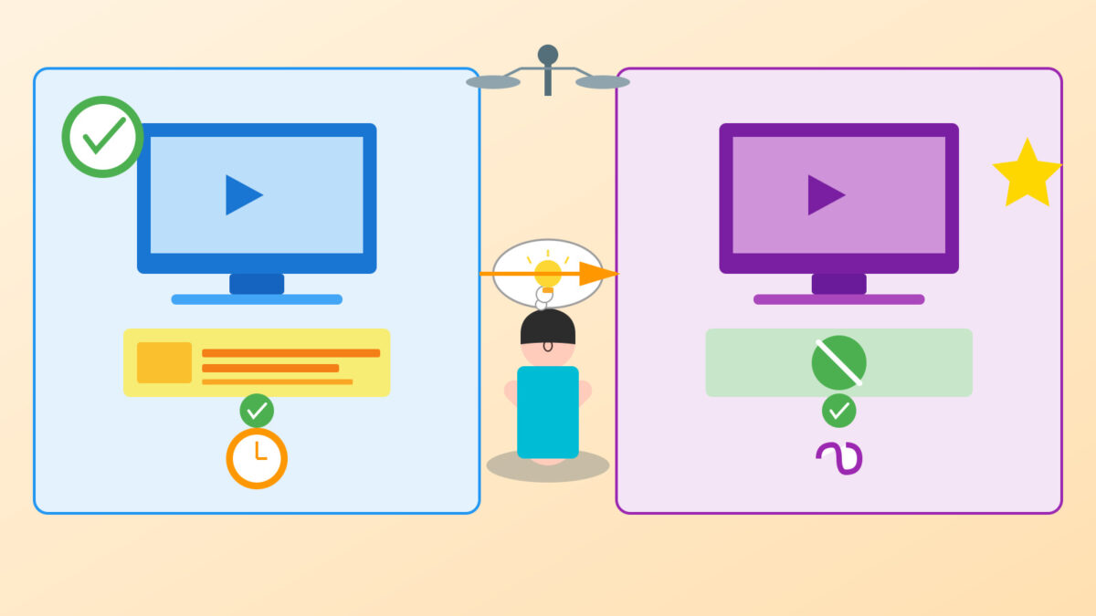 TVer有料プランや会員は存在しないが賢く使おう