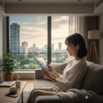 TVerに有料プランはある？会員登録の料金や仕組みを解説