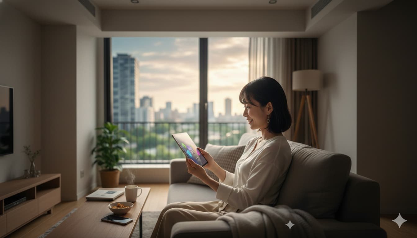 TVerに有料プランはある？会員登録の料金や仕組みを解説