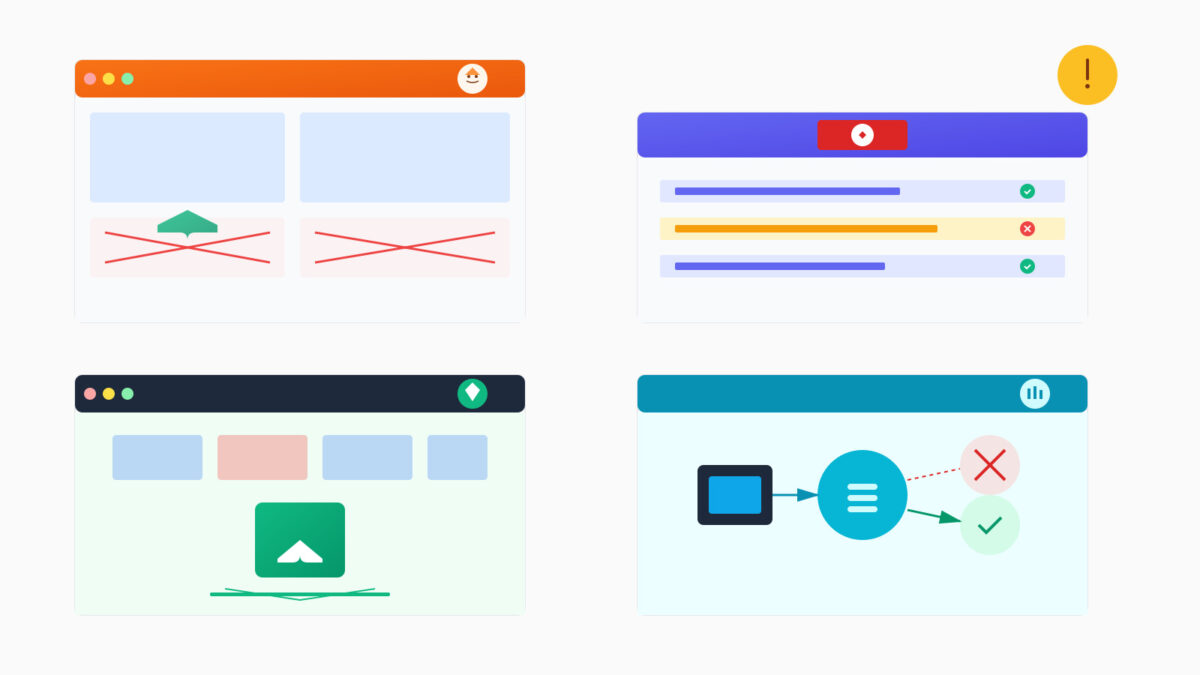 TVerの広告をブロックする最新の方法