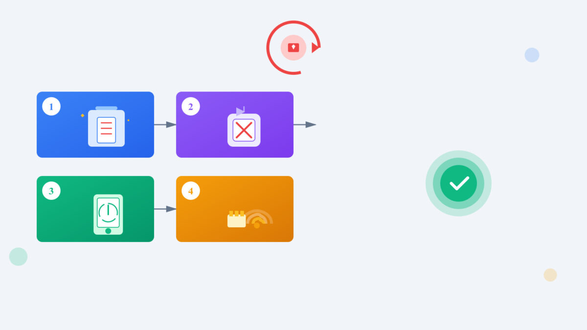 TVerの広告がループする不具合の直し方