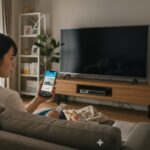 TVerの広告が多すぎると感じる理由と2025年最新ブロック事情