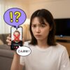 Youtubeオートダビング版とは？勝手な切替をオフにする方法