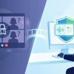 NottaがZoomでバレる原因と仕組みを徹底解説のアイキャッチ