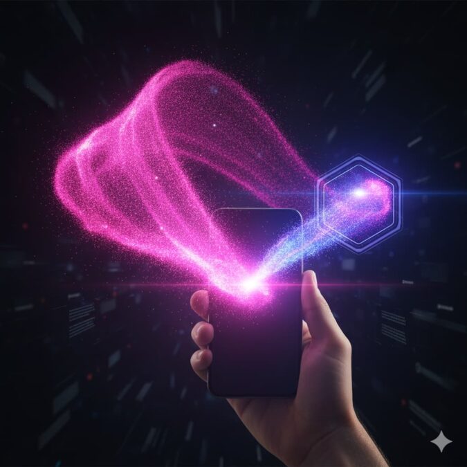 povoなどとのデュアルSIM最強運用