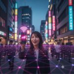 【2025最新】楽天モバイルは地下鉄で繋がらない？原因と3つの解決策